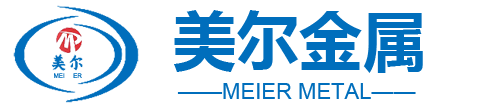 佛山市三水區(qū)信誠(chéng)廚具設(shè)備有限公司